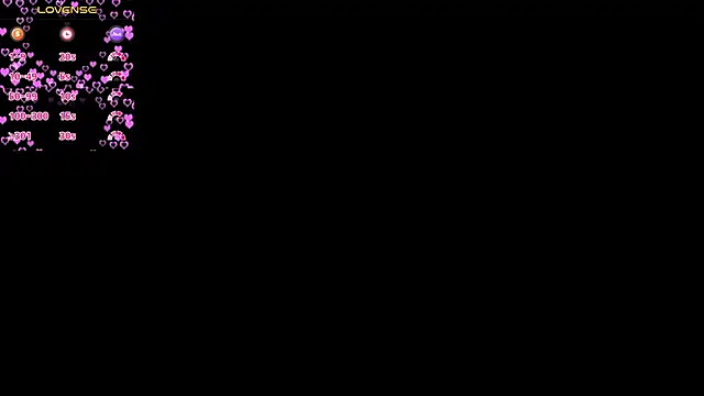 Salomeediaz  online show from 06/23/26, 08:29
