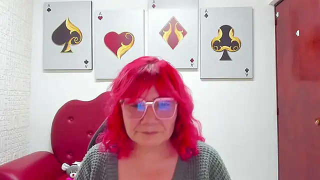 Snapshot of Salomeediaz_ chatting on 12/15/25, 09:09 Salomeediaz online show from 12/15/25, 09:09