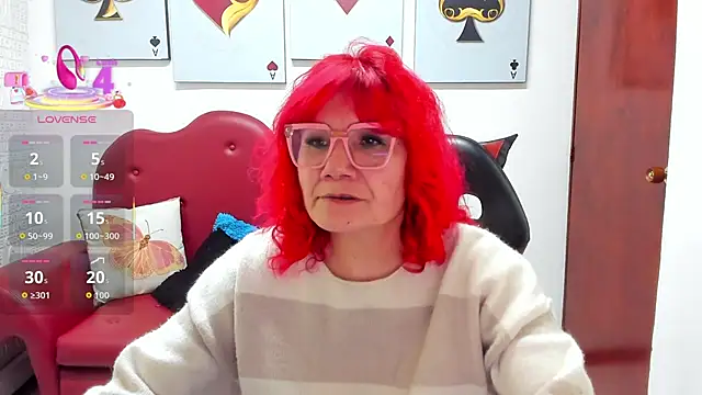 Snapshot of Salomeediaz_ chatting on 11/27/25, 09:26 Salomeediaz online show from 11/27/25, 09:26