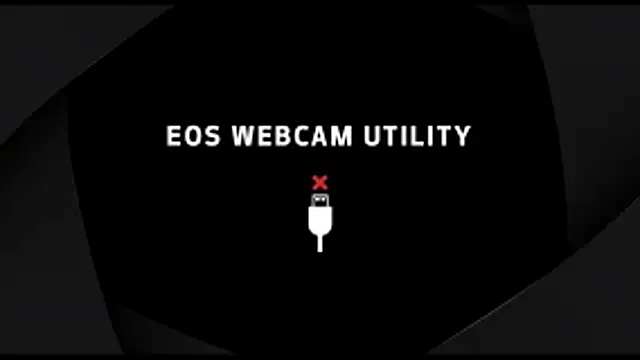 Snapshot of nahiapaws chatting on 10/31/25, 07:43 nahiapaws online show from 10/31/25, 07:43