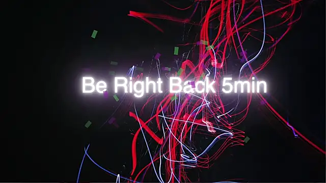 KesandAlex online show from 02/02/25, 10:56