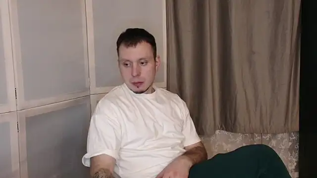 KesandAlex online show from 01/21/25, 11:13