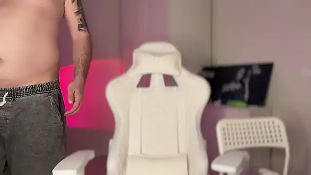 KesandAlex online show from 03/29/26, 08:38