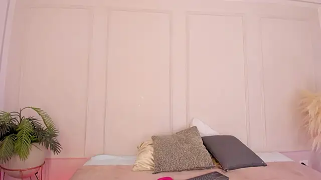 Mariapettit online show from 03/14/26, 01:06