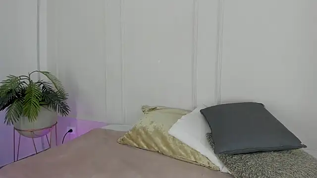 Mariapettit online show from 02/05/26, 11:39