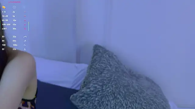 Mariapettit online show from 11/08/25, 11:47