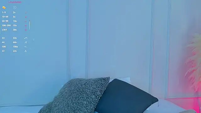 Mariapettit online show from 10/31/25, 12:02