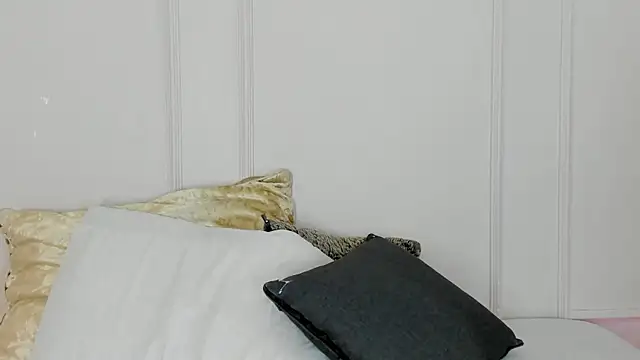 Mariapettit online show from 02/18/26, 11:50