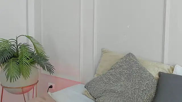 Mariapettit online show from 04/07/26, 12:40