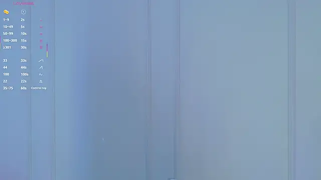 Mariapettit online show from 11/09/25, 11:36