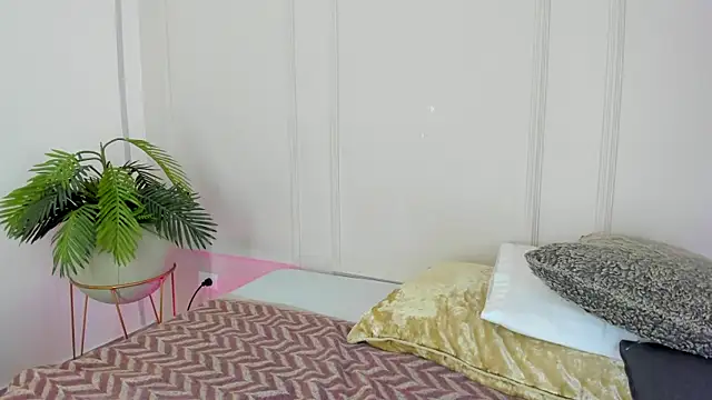 Mariapettit online show from 01/10/26, 11:49