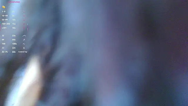 Mariapettit online show from 11/10/25, 11:37