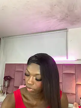 DaphneLloyd online show from 02/06/25, 08:13