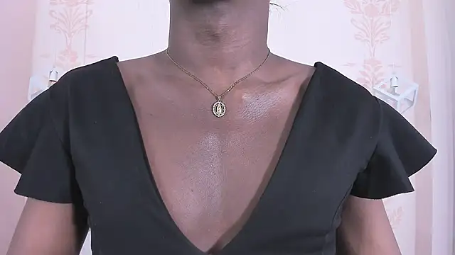 DaphneLloyd online show from 10/01/25, 10:57