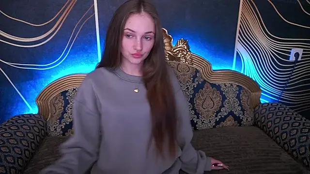 Snapshot of PamelaXX_ chatting on 10/07/25, 08:54 PamelaXX online show from 10/07/25, 08:54