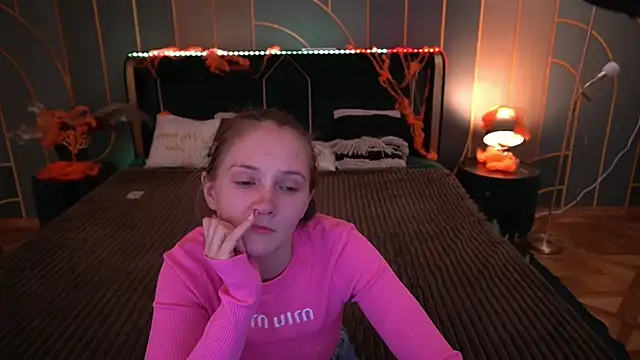 PamelaXX  online show from 10/29/25, 08:19