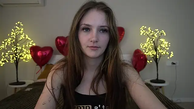 Snapshot of PamelaXX_ chatting on 02/16/25, 09:05 PamelaXX online show from 02/16/25, 09:05