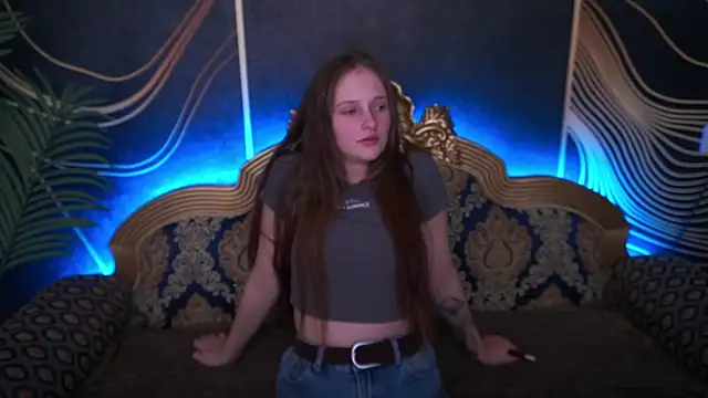 PamelaXX  online show from 11/06/25, 07:23