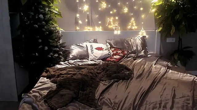 PamelaXX  online show from 01/09/26, 04:08