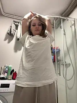 PamelaXX  online show from 04/02/26, 05:03