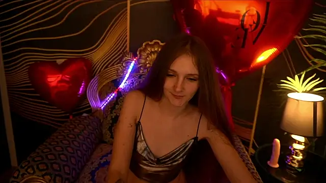 Snapshot of PamelaXX_ chatting on 02/19/25, 03:06 PamelaXX online show from 02/19/25, 03:06