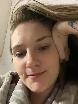 PamelaXX  online show from 02/12/26, 04:12