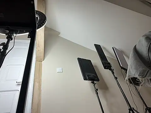 PamelaXX  online show from 03/29/26, 11:17