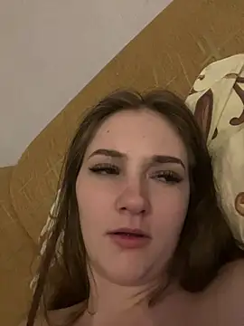 PamelaXX  online show from 02/18/26, 03:37