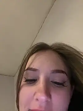 PamelaXX  online show from 02/25/26, 04:01