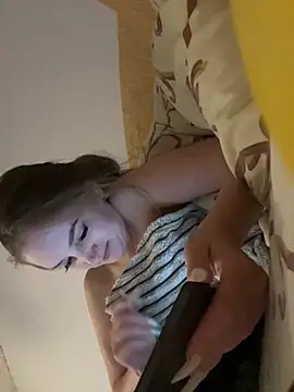 PamelaXX  online show from 02/26/26, 05:40