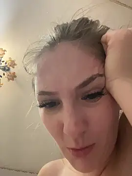 PamelaXX  online show from 02/15/26, 03:29