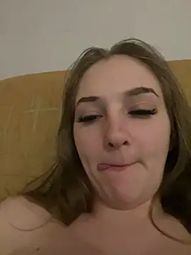 PamelaXX  online show from 02/22/26, 04:37