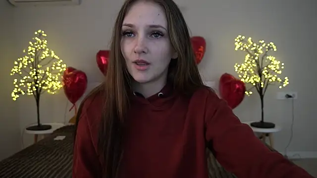 Snapshot of PamelaXX_ chatting on 02/16/25, 02:32 PamelaXX online show from 02/16/25, 02:32