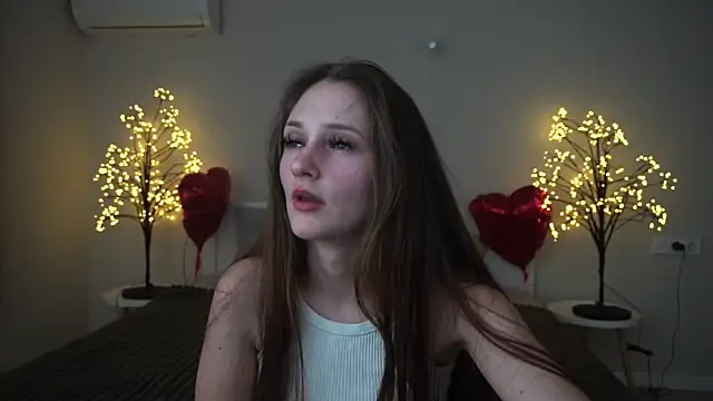 Snapshot of PamelaXX_ chatting on 03/09/25, 09:36 PamelaXX online show from 03/09/25, 09:36