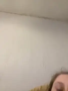 PamelaXX  online show from 03/04/26, 05:04