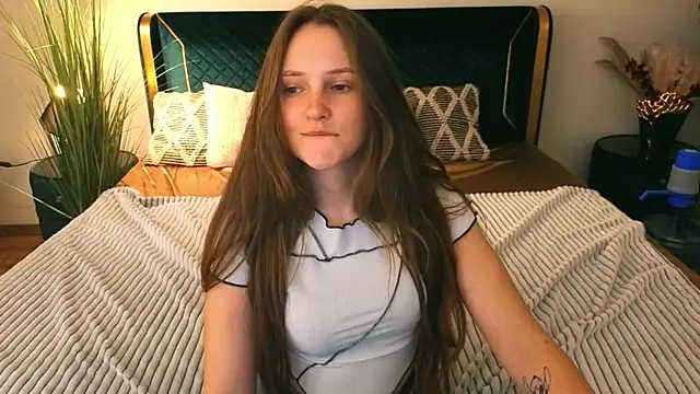 PamelaXX  online show from 03/17/26, 10:24