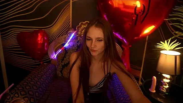 Snapshot of PamelaXX_ chatting on 02/19/25, 12:03 PamelaXX online show from 02/19/25, 12:03