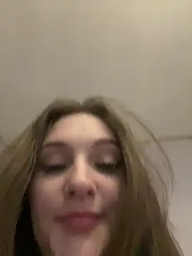 PamelaXX  online show from 02/24/26, 04:46