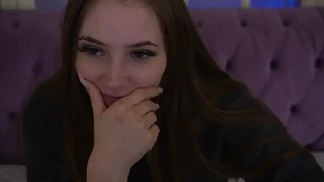 PamelaXX  online show from 06/17/26, 08:52