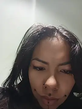 nicole volkov online show from 07/15/26, 03:52