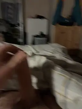 569638 online show from 02/07/26, 12:07