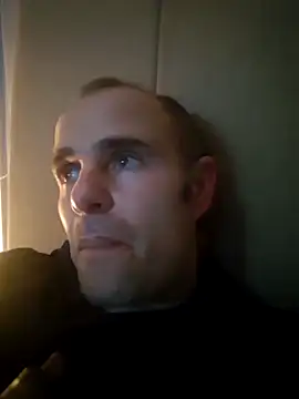 Dorset8360 online show from 12/17/25, 10:26