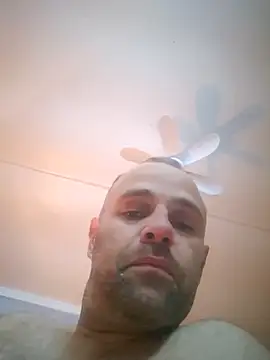 Dorset8360 online show from 10/13/25, 01:29