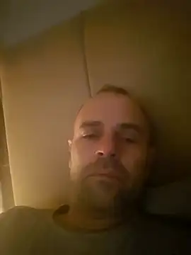 Dorset8360 online show from 10/19/25, 07:38