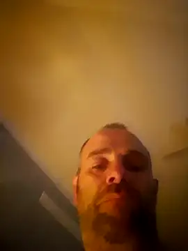 Dorset8360 online show from 10/26/25, 04:02