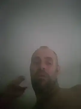 Dorset8360 online show from 09/25/25, 12:11