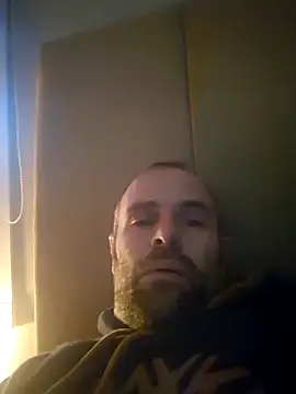 Dorset8360 online show from 11/08/25, 04:54