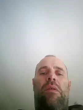 Dorset8360 online show from 11/28/25, 02:39