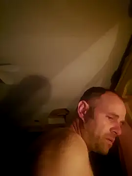 Dorset8360 online show from 10/20/25, 05:13