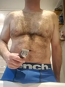 Dorset8360 online show from 03/16/26, 08:11